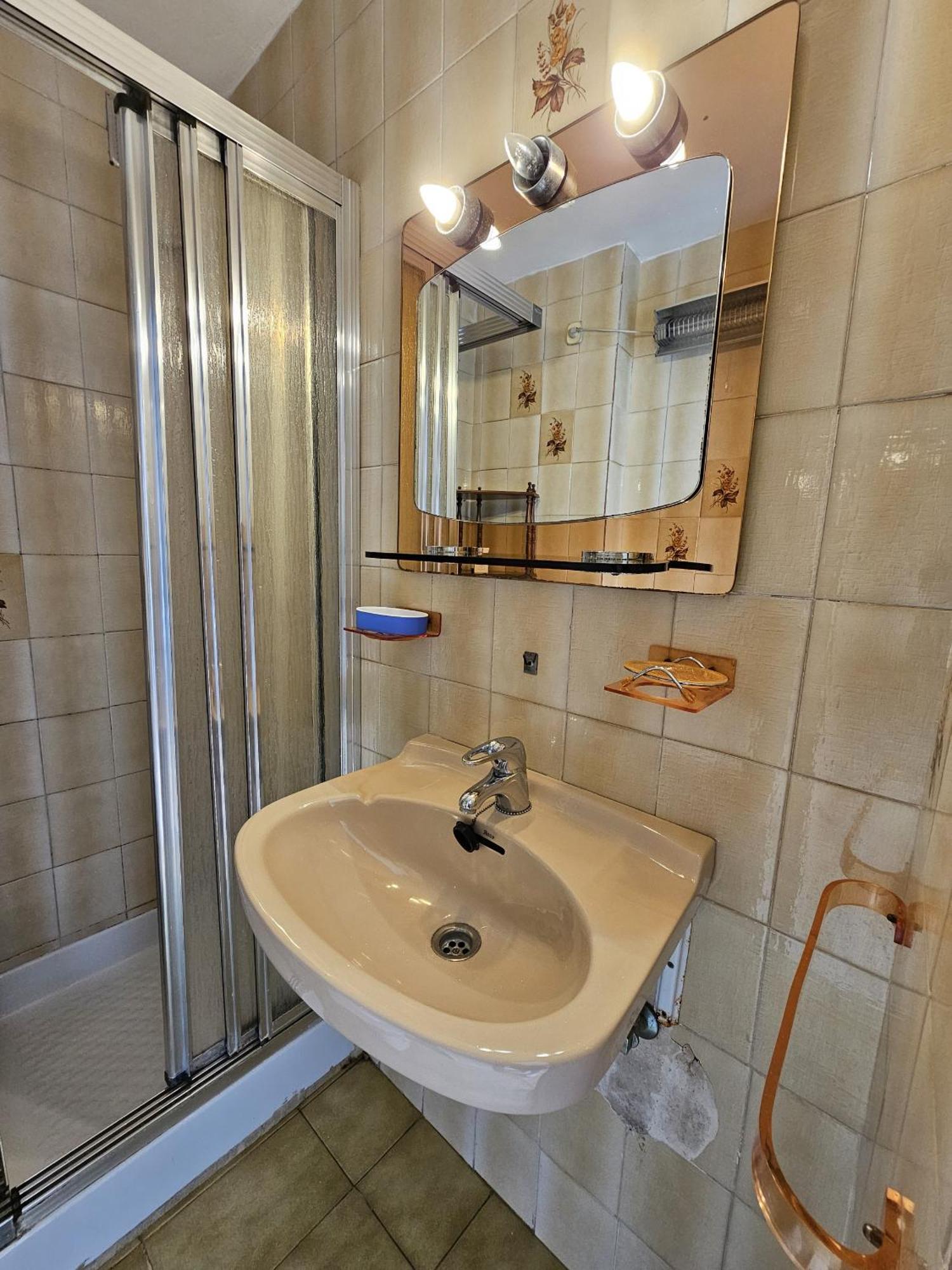 Apartamento Edificio Ilice -9 Benidorm Esterno foto